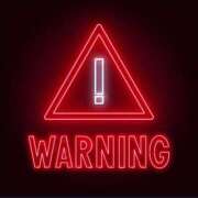 ヒメ日記 2025/07/27 07:34 投稿 金井 桃李（とうり）