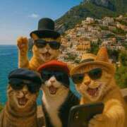 ヒメ日記 2025/07/27 08:04 投稿 金井 桃李（とうり）