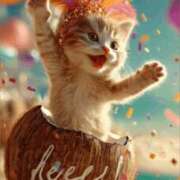 ヒメ日記 2025/07/28 16:24 投稿 金井 桃李（とうり）