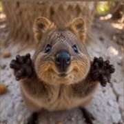 ヒメ日記 2025/08/04 08:20 投稿 金井 桃李（とうり）