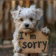 ヒメ日記 2025/08/07 05:36 投稿 金井 桃李（とうり）