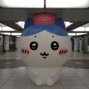 ヒメ日記 2025/08/09 04:35 投稿 金井 桃李（とうり）