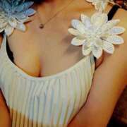 ヒメ日記 2025/08/10 08:04 投稿 金井 桃李（とうり）