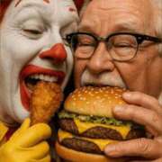 ヒメ日記 2025/08/11 15:14 投稿 金井 桃李（とうり）