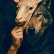 ヒメ日記 2025/08/11 18:54 投稿 金井 桃李（とうり）