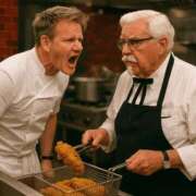 ヒメ日記 2025/08/12 02:14 投稿 金井 桃李（とうり）