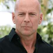 ヒメ日記 2025/08/16 05:44 投稿 金井 桃李（とうり）