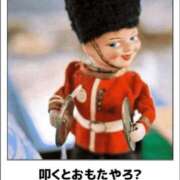 ヒメ日記 2025/08/17 19:18 投稿 金井 桃李（とうり）