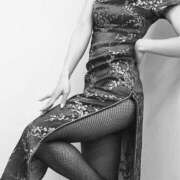 ヒメ日記 2025/08/18 08:25 投稿 金井 桃李（とうり）