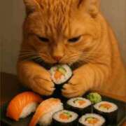 ヒメ日記 2025/08/19 02:04 投稿 金井 桃李（とうり）