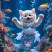 ヒメ日記 2025/08/19 07:04 投稿 金井 桃李（とうり）