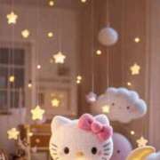 ヒメ日記 2025/08/19 17:24 投稿 金井 桃李（とうり）