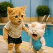 ヒメ日記 2025/08/21 18:24 投稿 金井 桃李（とうり）