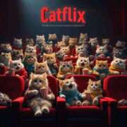 ヒメ日記 2025/08/23 14:47 投稿 金井 桃李（とうり）