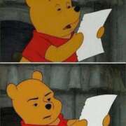 ヒメ日記 2025/08/24 20:34 投稿 金井 桃李（とうり）