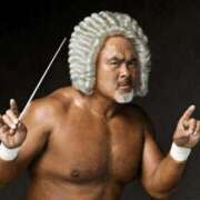 ヒメ日記 2025/08/25 11:55 投稿 金井 桃李（とうり）