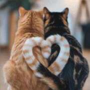 ヒメ日記 2025/08/27 14:34 投稿 金井 桃李（とうり）