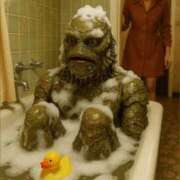 ヒメ日記 2025/08/31 07:24 投稿 金井 桃李（とうり）