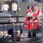 ヒメ日記 2025/08/31 13:54 投稿 金井 桃李（とうり）