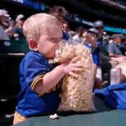 ヒメ日記 2025/09/01 12:34 投稿 金井 桃李（とうり）