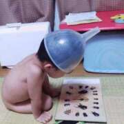 ヒメ日記 2025/09/01 12:37 投稿 金井 桃李（とうり）