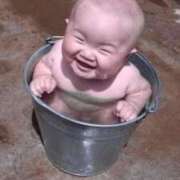 ヒメ日記 2025/09/02 21:27 投稿 金井 桃李（とうり）