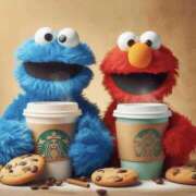 ヒメ日記 2025/09/03 06:54 投稿 金井 桃李（とうり）