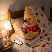 ヒメ日記 2025/09/04 01:14 投稿 金井 桃李（とうり）