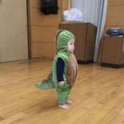 ヒメ日記 2025/09/04 04:04 投稿 金井 桃李（とうり）