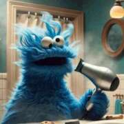 ヒメ日記 2025/09/05 01:26 投稿 金井 桃李（とうり）