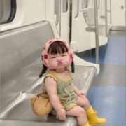 ヒメ日記 2025/09/05 04:04 投稿 金井 桃李（とうり）