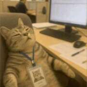 ヒメ日記 2025/09/07 09:24 投稿 金井 桃李（とうり）