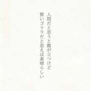 ヒメ日記 2025/09/14 07:24 投稿 金井 桃李（とうり）