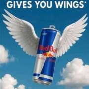 ヒメ日記 2025/09/14 08:51 投稿 金井 桃李（とうり）