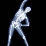 ヒメ日記 2025/09/14 10:54 投稿 金井 桃李（とうり）