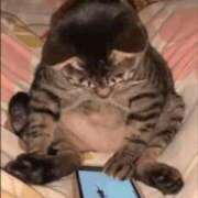 ヒメ日記 2025/09/14 17:34 投稿 金井 桃李（とうり）