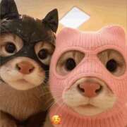 ヒメ日記 2025/09/16 10:24 投稿 金井 桃李（とうり）