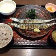 ヒメ日記 2025/09/16 16:14 投稿 金井 桃李（とうり）