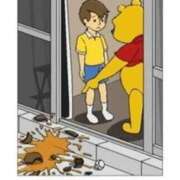 ヒメ日記 2025/10/01 08:19 投稿 金井 桃李（とうり）