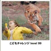 ヒメ日記 2025/10/01 09:57 投稿 金井 桃李（とうり）