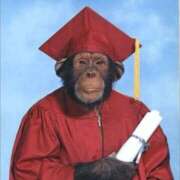 ヒメ日記 2025/10/01 13:04 投稿 金井 桃李（とうり）