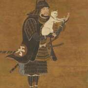 ヒメ日記 2025/10/03 04:04 投稿 金井 桃李（とうり）