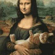 ヒメ日記 2025/10/04 01:24 投稿 金井 桃李（とうり）