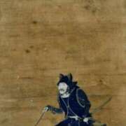 ヒメ日記 2025/10/04 04:14 投稿 金井 桃李（とうり）