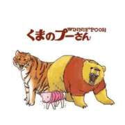 ヒメ日記 2025/10/04 18:25 投稿 金井 桃李（とうり）