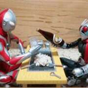 ヒメ日記 2025/10/05 03:24 投稿 金井 桃李（とうり）