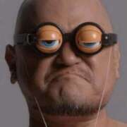 ヒメ日記 2025/10/05 03:35 投稿 金井 桃李（とうり）