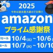 ヒメ日記 2025/10/05 03:44 投稿 金井 桃李（とうり）
