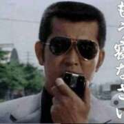 ヒメ日記 2025/10/05 05:38 投稿 金井 桃李（とうり）