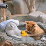 ヒメ日記 2025/10/05 05:44 投稿 金井 桃李（とうり）